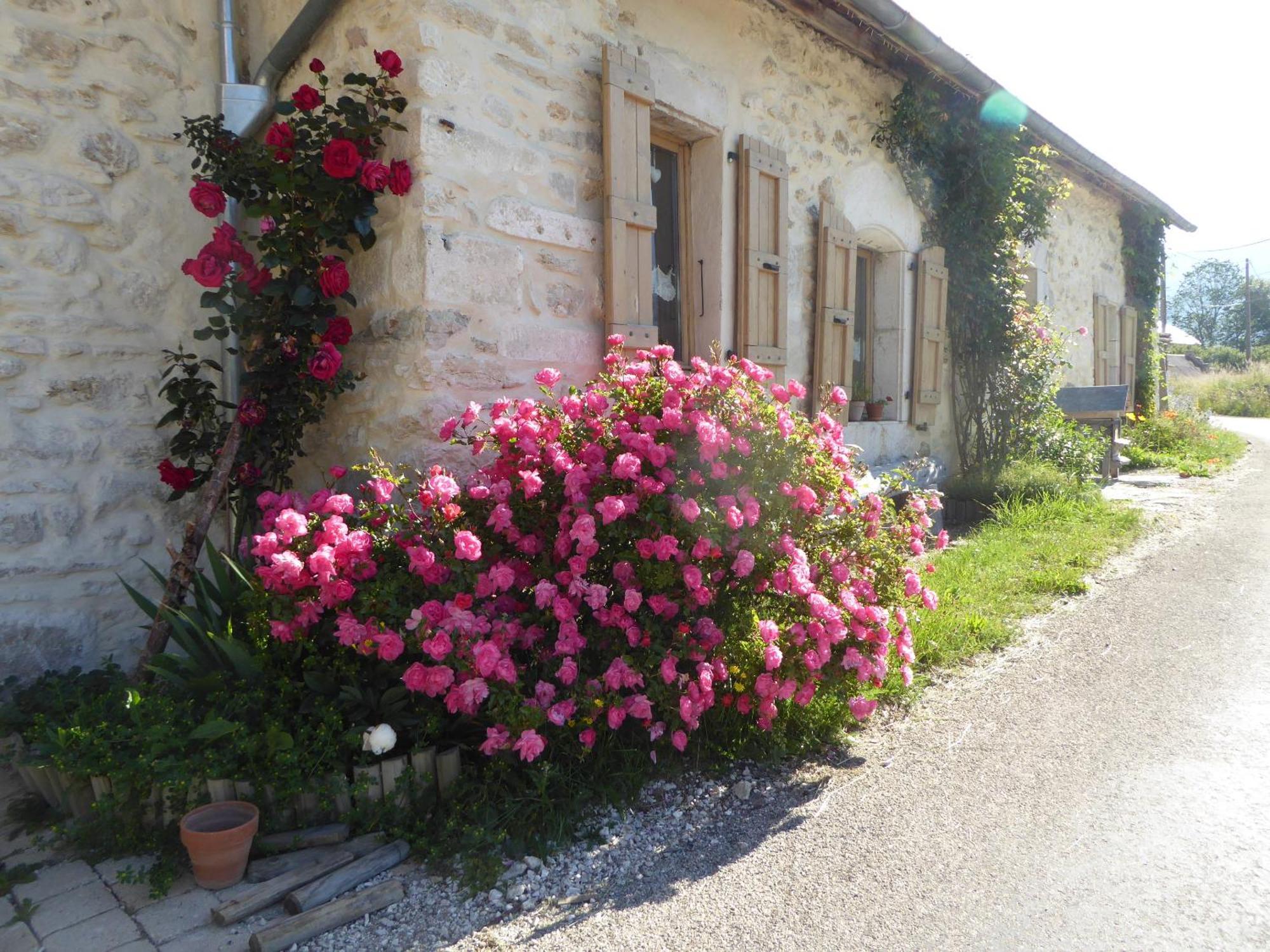 Ferme De La Grande Moucherolle Villard-de-Lans Oda fotoğraf