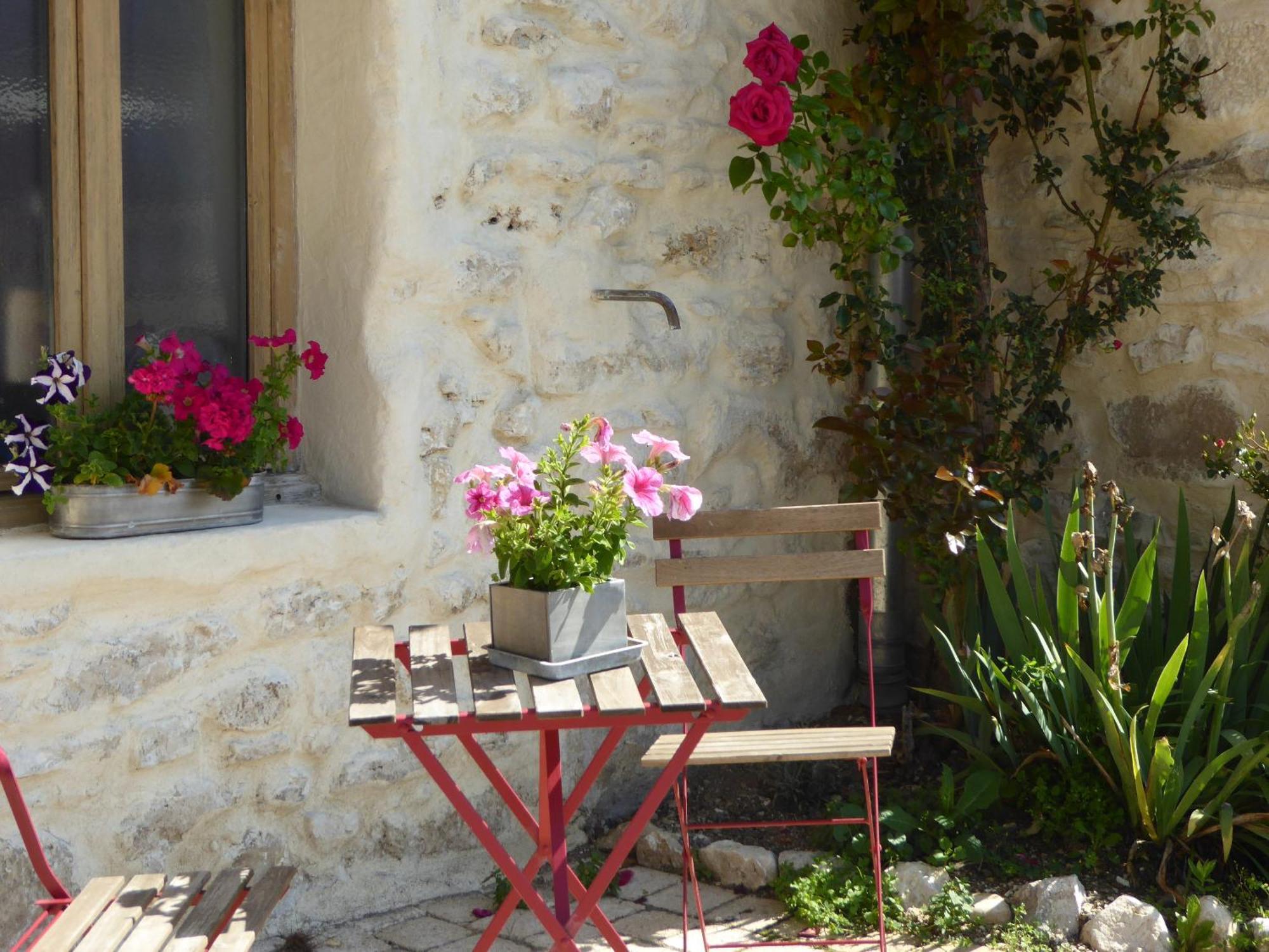 Ferme De La Grande Moucherolle Villard-de-Lans Dış mekan fotoğraf